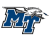 MIDDLE TENNESSEE STATE